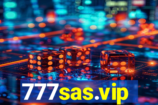 777sas.vip