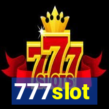 777slot