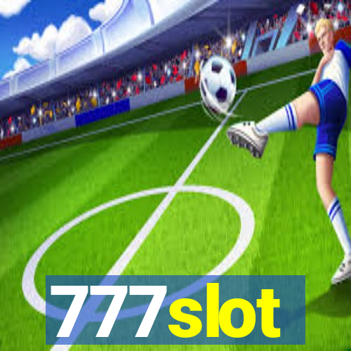 777slot