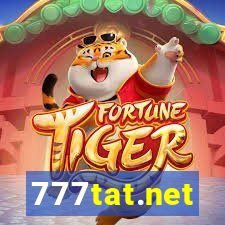 777tat.net