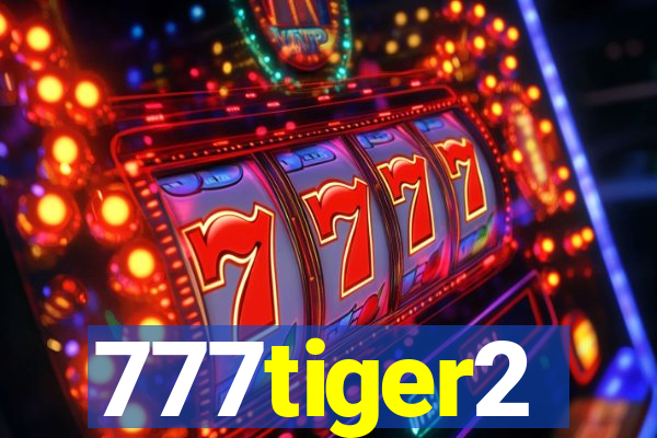 777tiger2