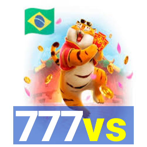 777vs