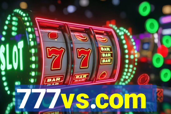 777vs.com