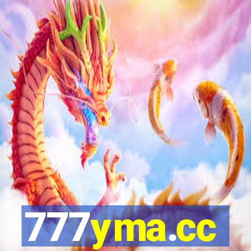 777yma.cc