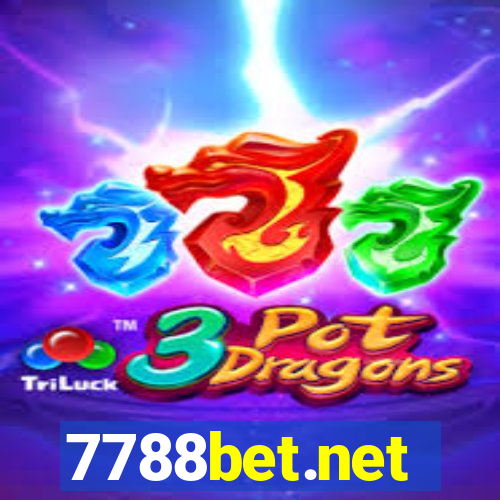 7788bet.net