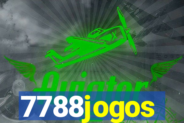 7788jogos