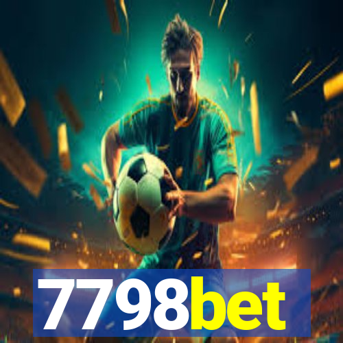 7798bet