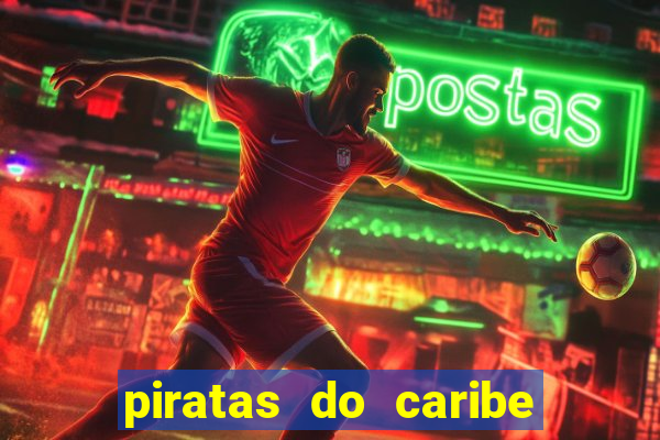 piratas do caribe 4 filme completo dublado mega filmes