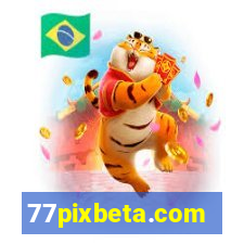 77pixbeta.com