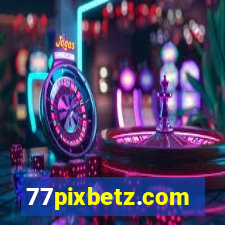 77pixbetz.com