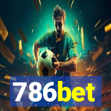 786bet