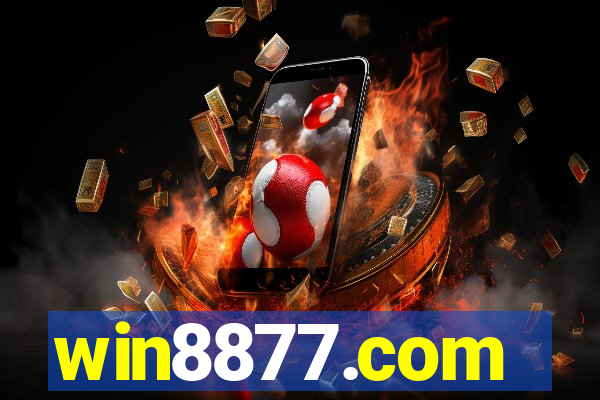 win8877.com