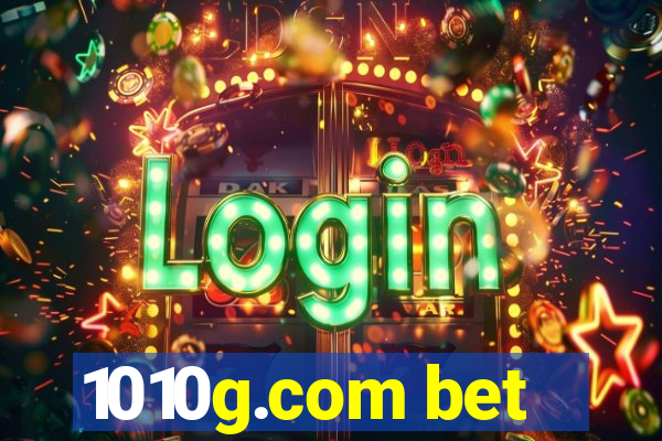 1010g.com bet