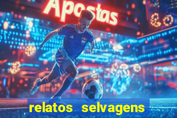 relatos selvagens filme completo grátis dublado