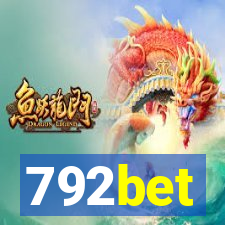 792bet