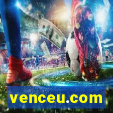 venceu.com