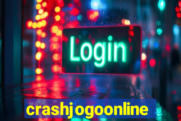 crashjogoonline