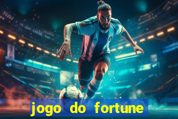 jogo do fortune rabbit demo grátis