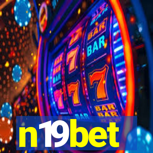 n19bet