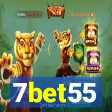 7bet55