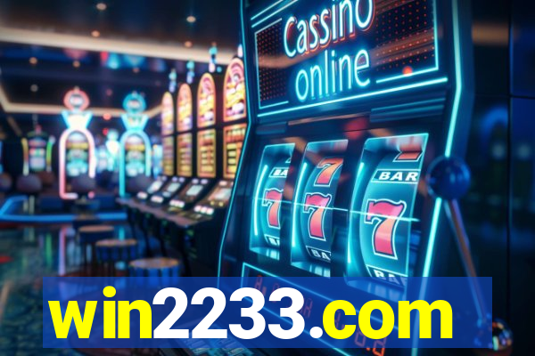 win2233.com