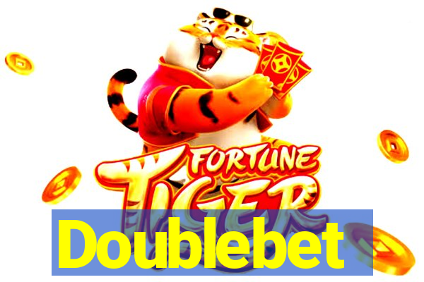 Doublebet