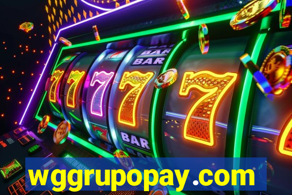 wggrupopay.com