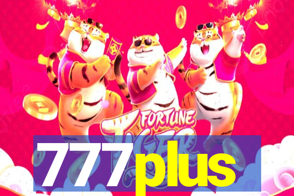 777plus