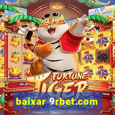 baixar 9rbet.com