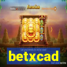 betxcad