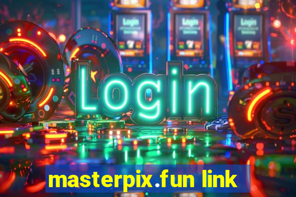 masterpix.fun link