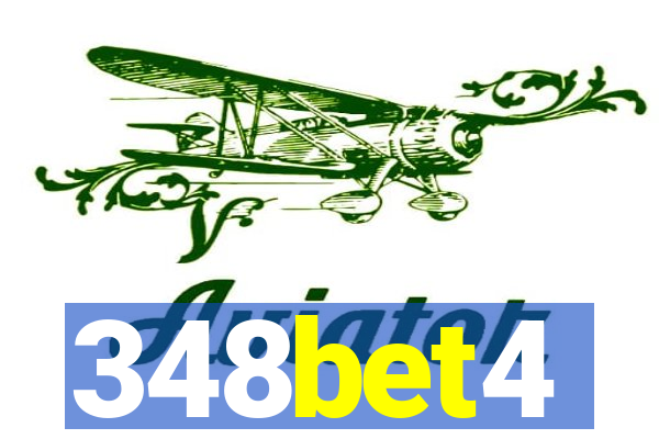 348bet4