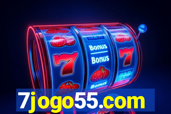 7jogo55.com