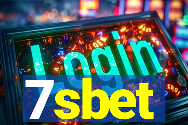 7sbet