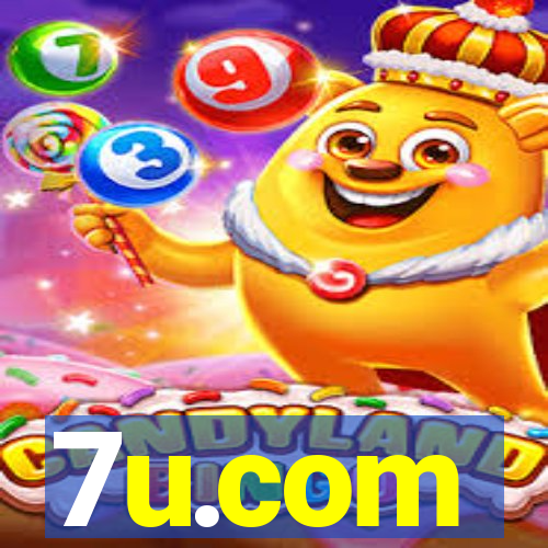 7u.com