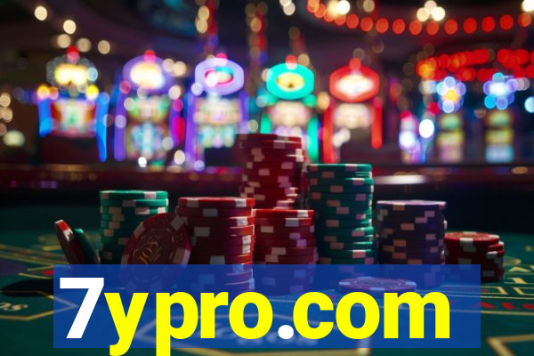 7ypro.com