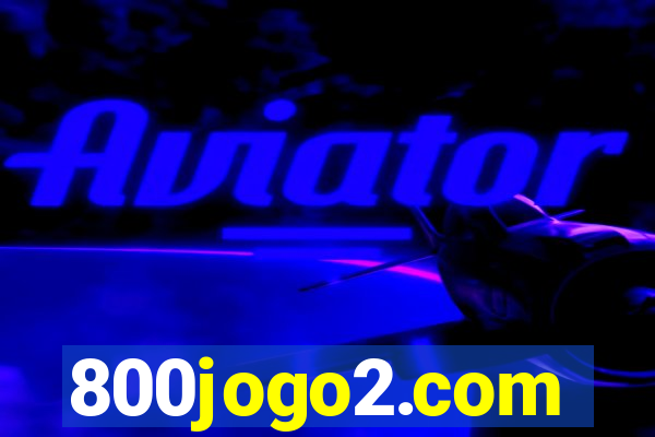 800jogo2.com