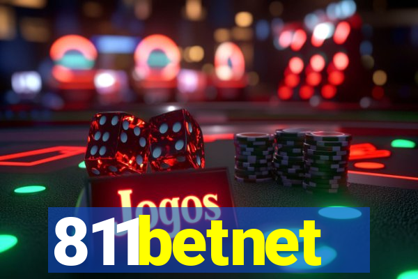 811betnet