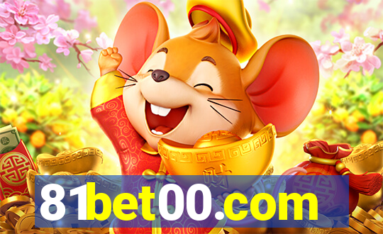 81bet00.com