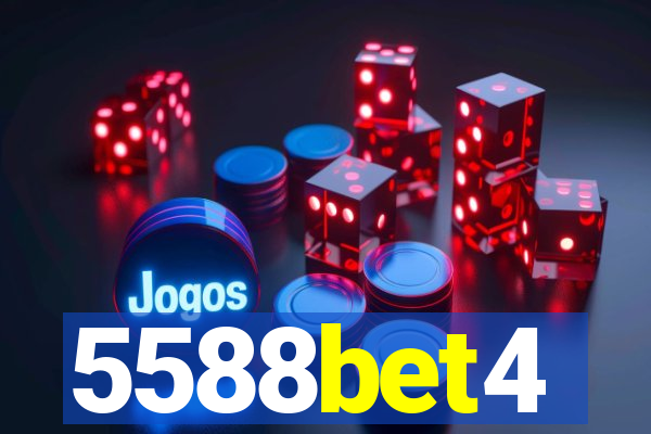 5588bet4