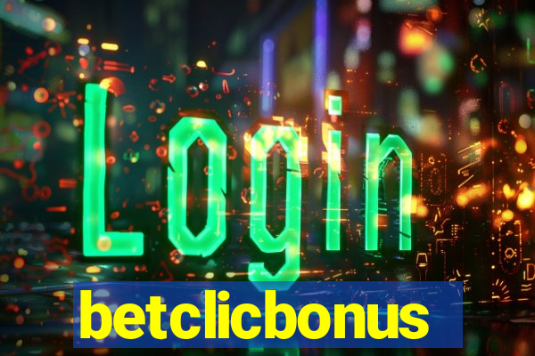 betclicbonus