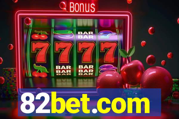 82bet.com