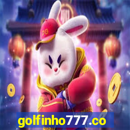 golfinho777.co