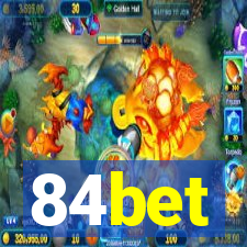 84bet