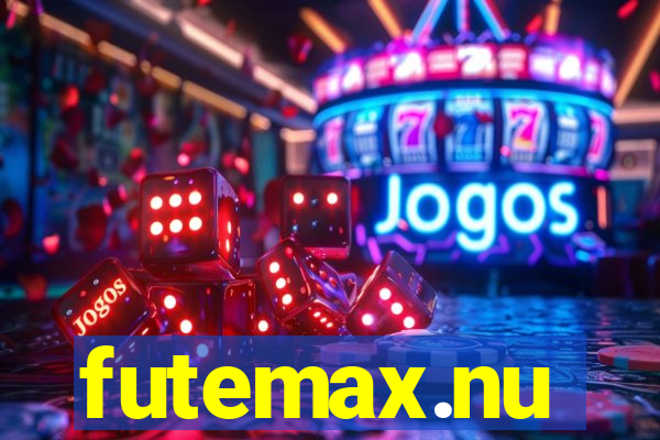 futemax.nu