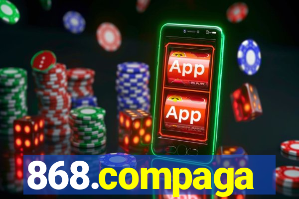 868.compaga