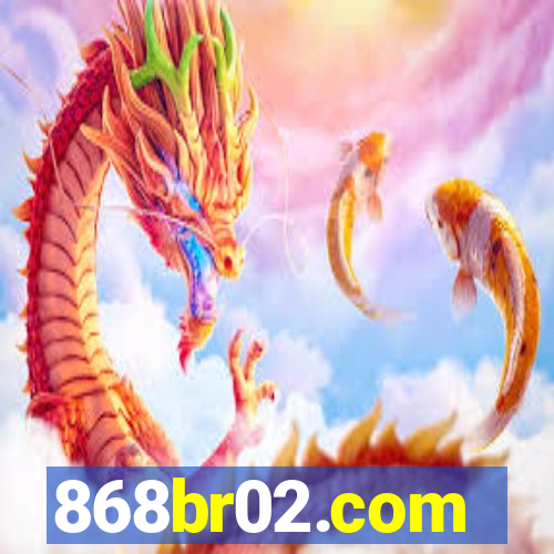 868br02.com