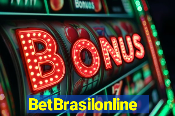 BetBrasilonline