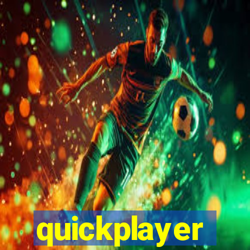 quickplayer