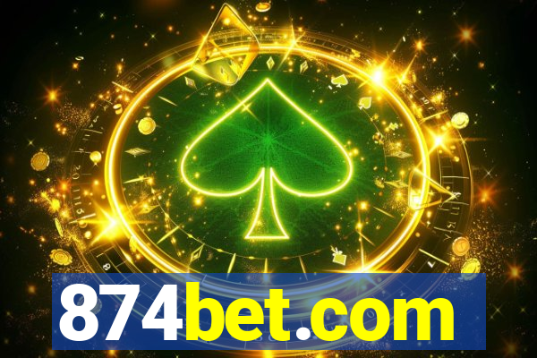 874bet.com